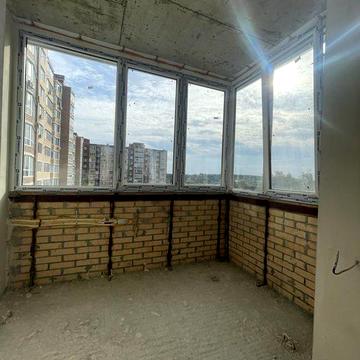 1 кім.квартира Центр Парк єОселя Част.ремонтЖК Преміум Парк ЖК Преміум Парк