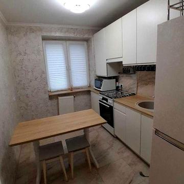 Здам на тривалий період 2- кімн. вул. Героїв 128 бригади/Грушевського