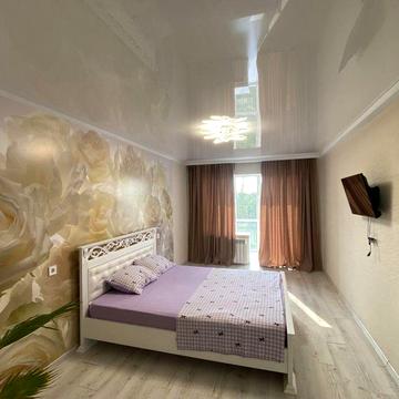 Продам 3 кімн квартиру ЖК осбб