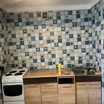 Продаж 2к Квартира Григоренка Петра проспект