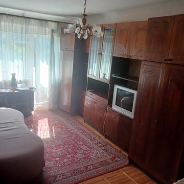 Юрія Пасхаліна вул. (Ілліча), 5