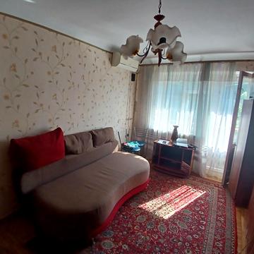 Юрія Пасхаліна вул. (Ілліча), 5