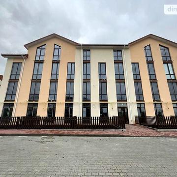 Продаж 1к Квартира Лесі Українки бульвар ЖК Нина Хауз
