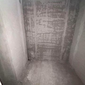 Продаж 1к Квартира Ольги Кобилянської (Достоєвського) вулиця ЖК Синергия Сити