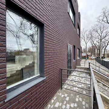 Продаж 4к Дім Києво-Мироцька вулиця