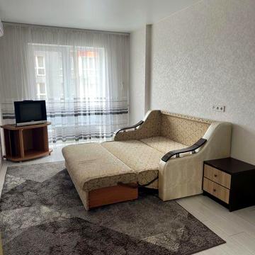 Здаються квартири від власника — ЖК Артвілль