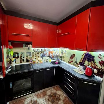 Байрона просп., 41-А