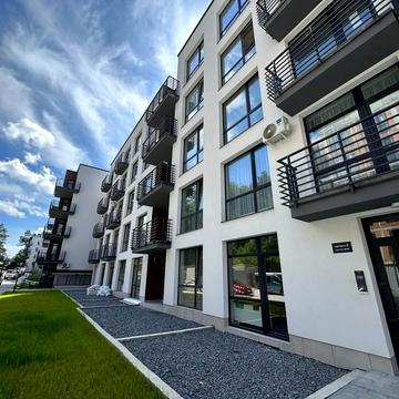 Бічна Львівська вул., 92