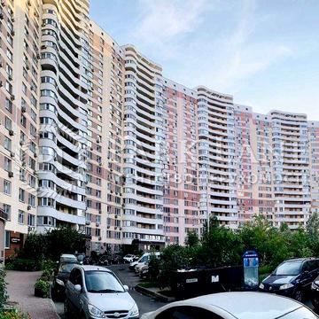 Дарницький, 3к квартира, ремонт, меблі, техніка, Пчілки, Григоренка