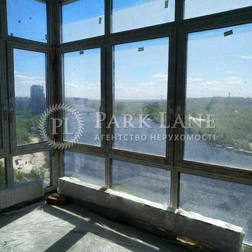 ЖК"Русанівська гавань", ЖК&quot;Русанівська гавань&quot;,