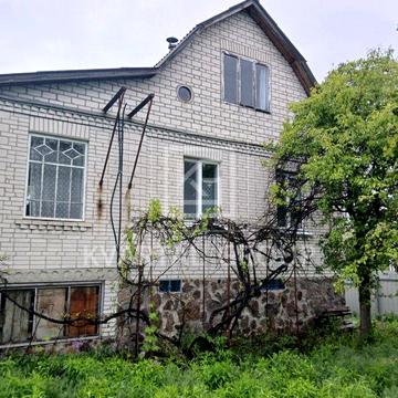 Продам будинок 115м2, 6 сот. в  ЛЮБИМІВЦІ!