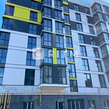 Чекаленка, 1