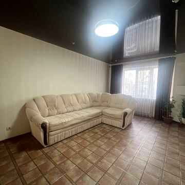 3к Лушпи гарна 2 поверх