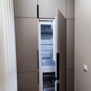 Продаж 1к Квартира Проскурівського Підпілля вулиця ЖК Dream Park