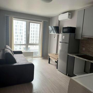 В Здаються квартири від власника — ЖК Артвілль