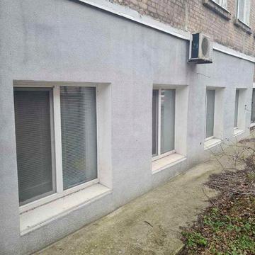 Продам 2к квартиру на Каменской 25 ( район Петровского)