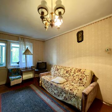 Сегедська вул., 17