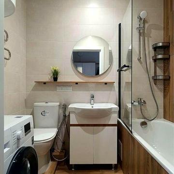 Оренда 1кімн. квартири в ЖК Лісопарковий. Вишенька. 600-річчя. Мегамол