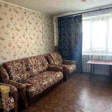 (5) Продаж 2к. квартири на вул.Келецькій 4422