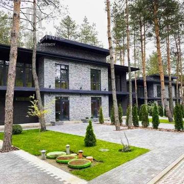 Набережна вул.