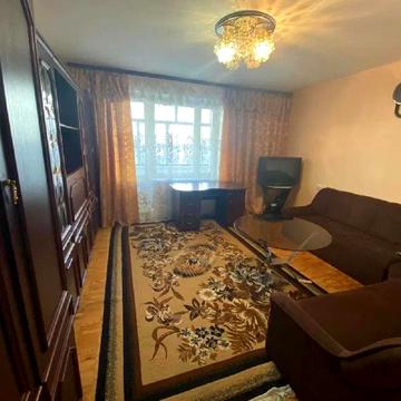 Стрийська вул., 56