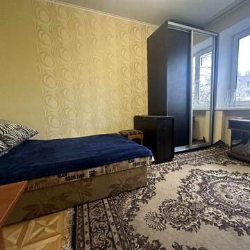 Здача 1-кв Гостинки  Лютнева (Гудзя). буд 8 3/5