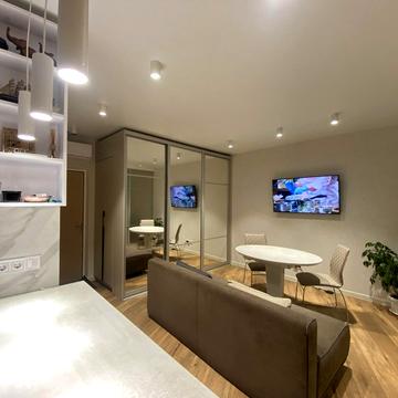 Львівська вул., 15б