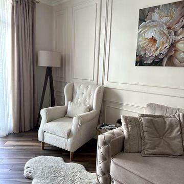 Продаж 2к Квартира Малоголосківська вулиця ЖК Малоголосківські пагорби