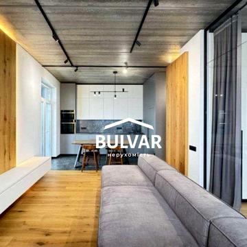 ЖК Млечный Путь ‼️ 2 к. кв - 74 м2, Центр, Новострой‼️ м Пушкинская ЖК Млечный путь