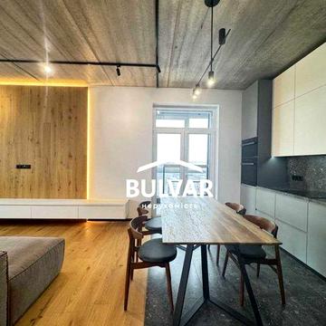 ЖК Млечный Путь ‼️ 2 к. кв - 74 м2, Центр, Новострой‼️ м Пушкинская ЖК Млечный путь