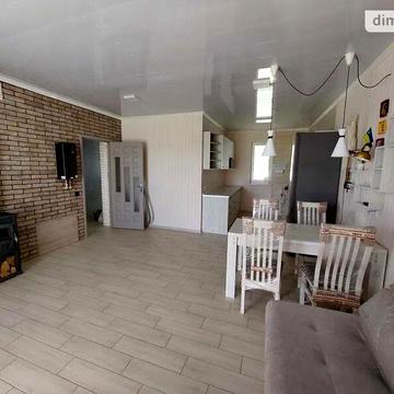 Продаж 5к Дім Місячна нижня вулиця