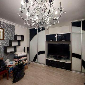 2 кім. Новий світ,і/о, 300$