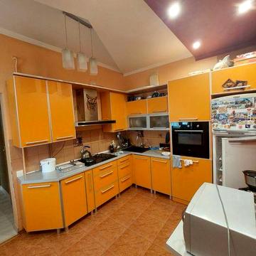 2 кім. Новий світ,і/о, 300$