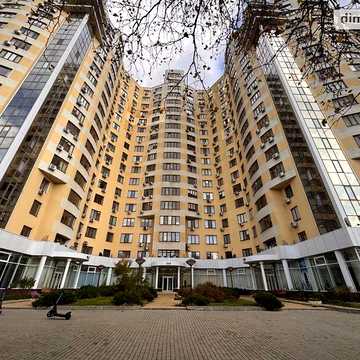 Продаж 2к Квартира Шевченка проспект ЖК Климовский дом