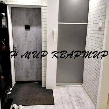 Продаж 3к Квартира Гната Хоткевича провулок