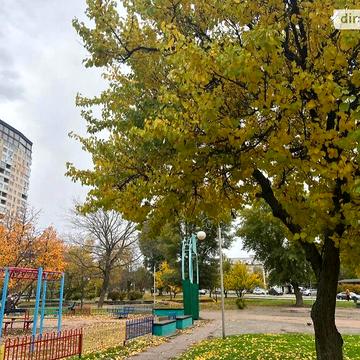 Продаж 3к Квартира Припортова вулиця