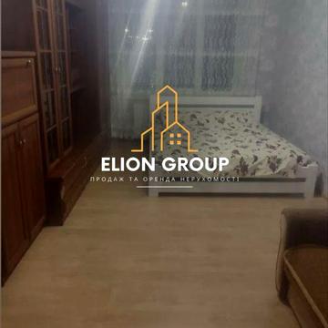 ‼️Центр міста, здається 2-х кімнатна квартира, біля Сільпо.