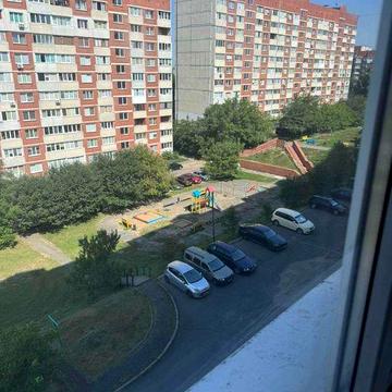 Супер крута квартира в районі Ракове - локація Болгари SH