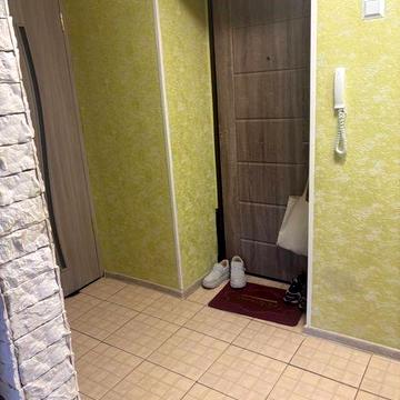 Продам 1 кімнатну квартиру у центрі міста