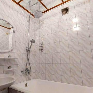 Продажа 3х с новым ремонтом пр. Поля (Кирова), П.Орлика