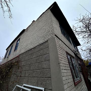 Продам дом АНД, район ул. Отечественной, Клинчик