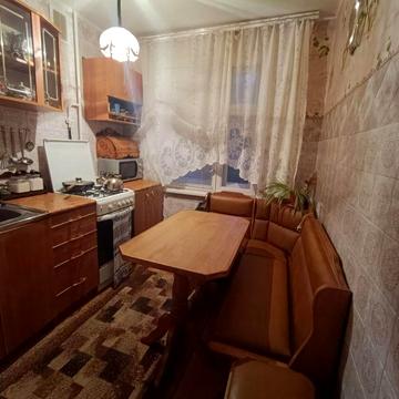 Оренда 2 кімнатної квартири вул Доценко