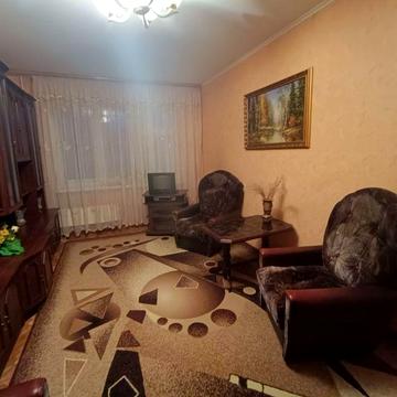 Оренда 2 кімнатної квартири вул Доценко