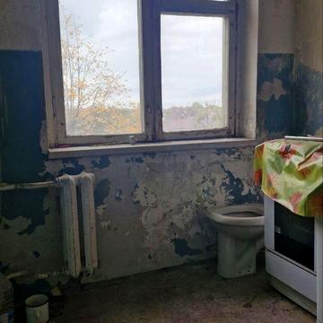 Слобожанський просп. (Газети "Правда"), 119