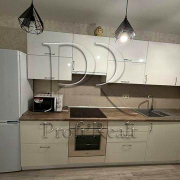 Продаж 1 кімн. кв./Симоненка/Київська/Козацька Бровари