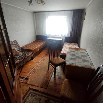 Івана Виговського, 9А