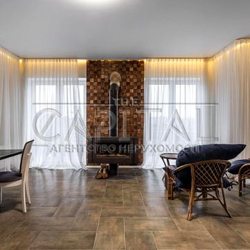 Польова, 3/34