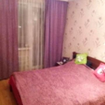 Продаж 3к Квартира Холодногірська вулиця