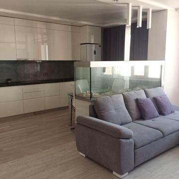 Продаж 1к Квартира Гвардійців-Широнінців вулиця ЖК Меридиан