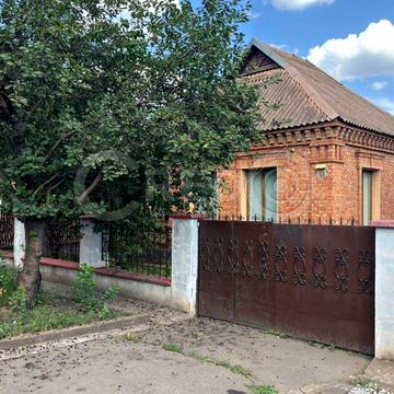 Продаж будинку, вул. Черняховського